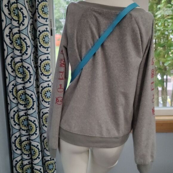 Marvel Bundle!  - Picture 3 of 10